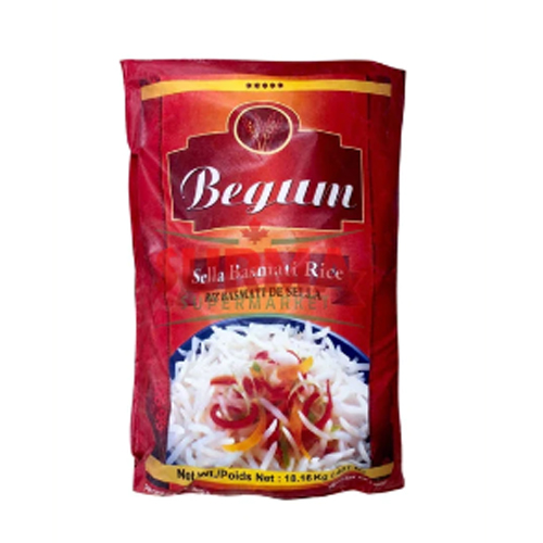 http://atiyasfreshfarm.com/public/storage/photos/1/New Products/Begum Sella Basmati Rice 40lb.jpg